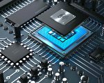 定制纳米晶体诞生 摩尔定律再起作用