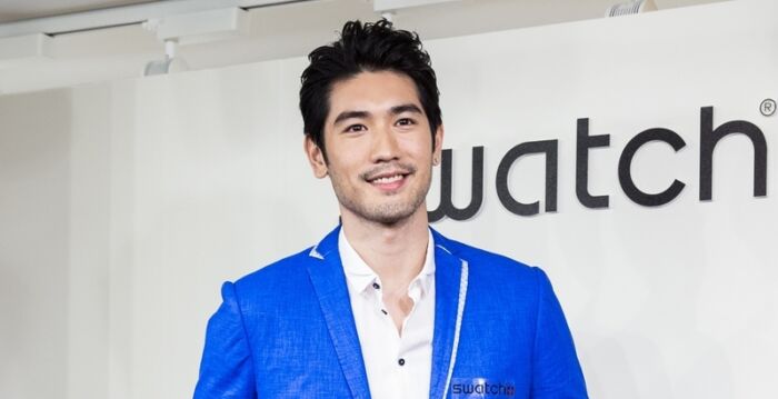 高以翔并非死于意外?当年的目击者爆真相