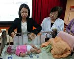 婴儿窒息与大人同睡有关 医师吁同室不同床
