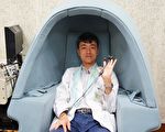 過度賴床補眠 錯誤睡眠迷思惡性循環造成失眠