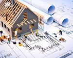 西澳新房建築面積新趨勢