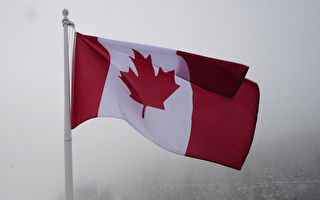 加拿大议员将为香港新疆提案 要求制裁中共官员