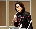 学生使用手机频繁 如何控管