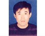 法轮功学员何立芳被虐杀 疑被活摘器官