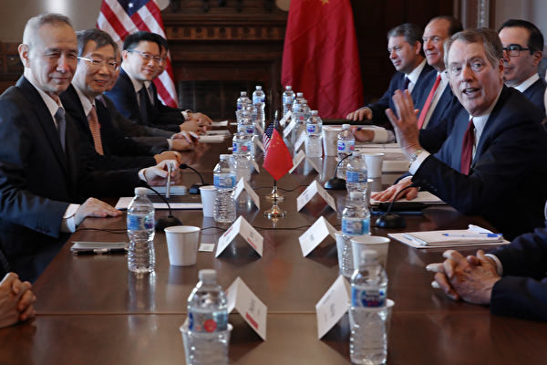 GettyImages-1126143684-600x400