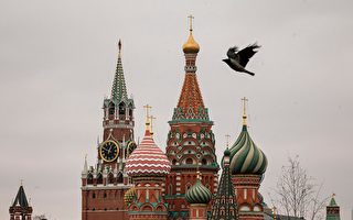 涉作弊醜聞 俄無緣2020奧運和2022世界盃