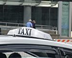 温申请网约车执照 审批程序只需3天