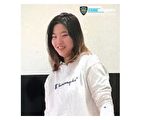 布碌崙14歲華裔女孩失踪
