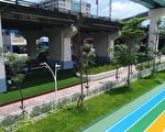 2019台灣景觀大獎  基隆兩件傑出作品獲獎