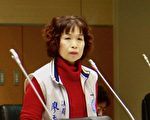 推动快乐早餐计划 议员期勉扩大范围