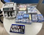 流動天九牌職業賭場 防導引網路風向影響選舉