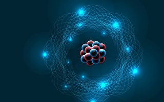 研究者找到控制量子點組合成分子的方法