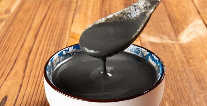 吃对可逆龄 女性必吃6种养气血食物 5种可天天吃