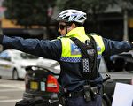 澳洲道路死亡事故增加 警方吁假期小心驾驶