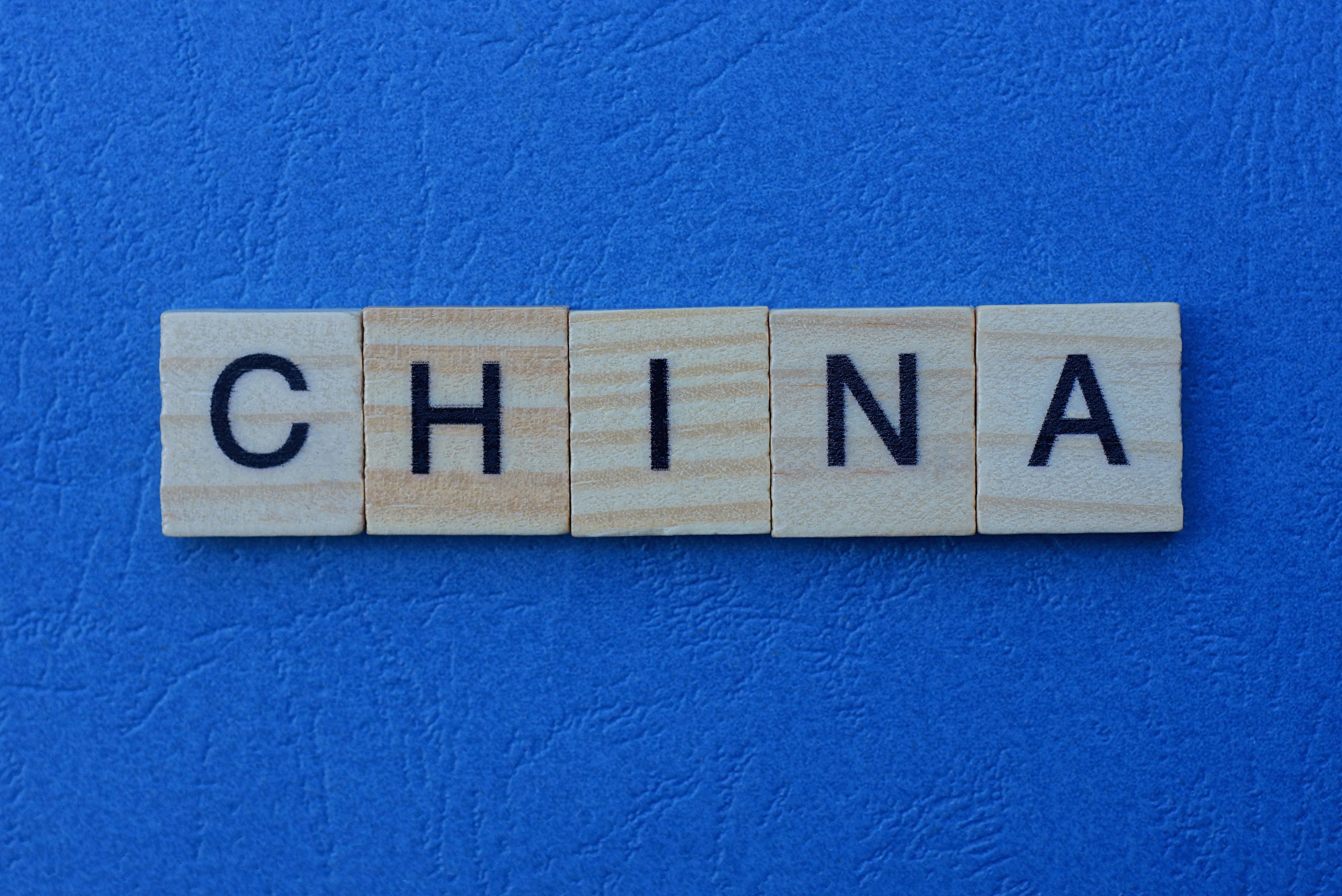 评论：考虑到排华历史使用“中国”一词时应小心| 香港抗议| 大纪元