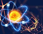 科学家称发现新玻色子 恐打破现有粒子模型