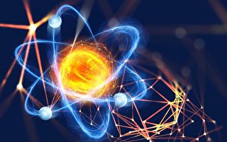 科学家称发现新玻色子 恐打破现有粒子模型