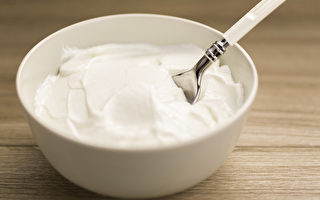 酸奶：益肠道又饱腹 流传万年的饮食智慧