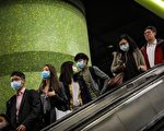 分析师谈中共肺炎：最糟糕情况尚未到来