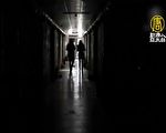 北京再驅「中端人口」 零下12度狠斷電逼遷
