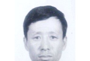 黑龍江男子病重仍遭非法拘留 9天後病亡