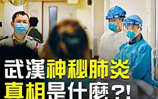 越南現2宗疑似中共肺炎病例 全球8地響警報