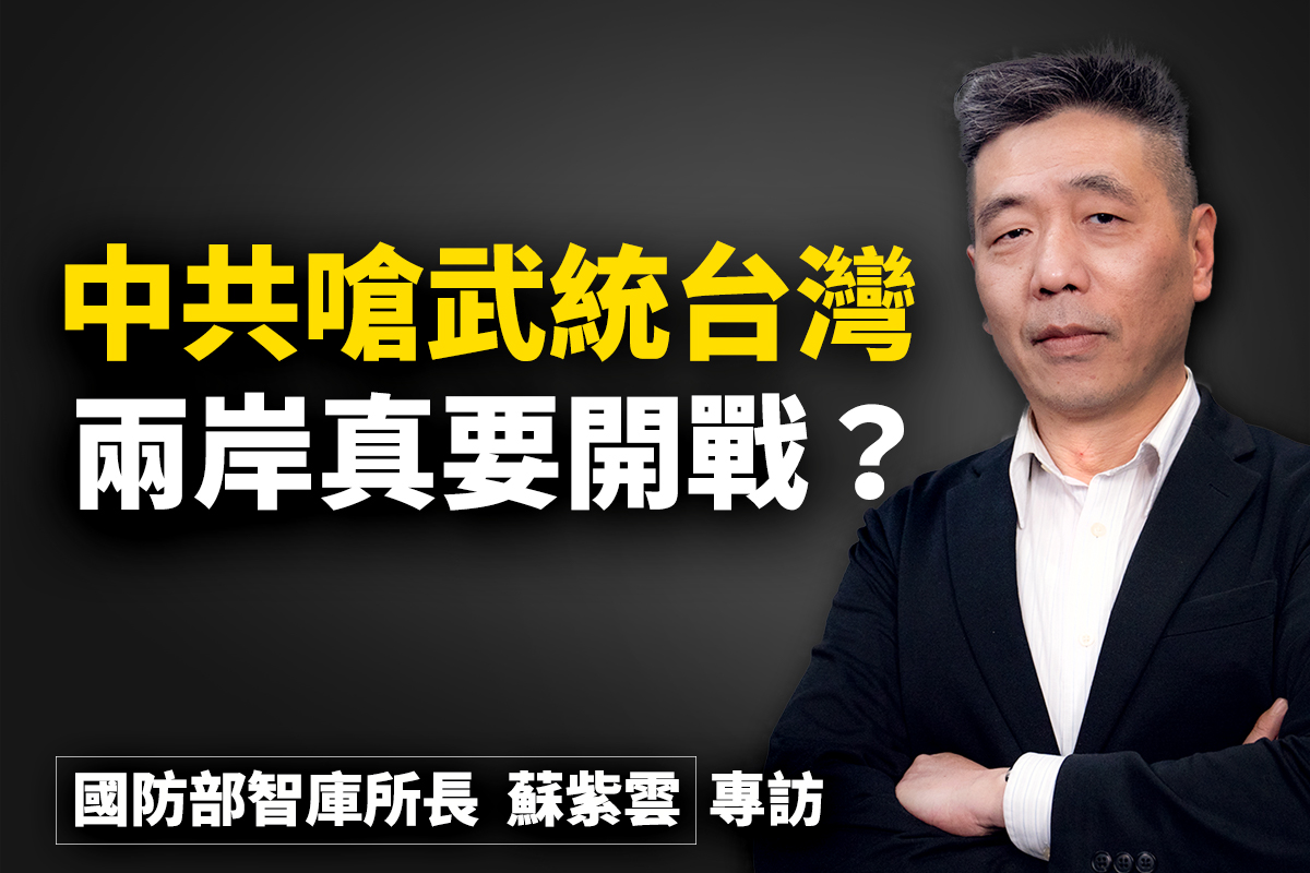 Amazon.co.jp: 漢書索引 後漢書索引 中文書 台湾大通書局 中国