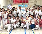《病人自主權利法》苗栗醫院推動與宣導