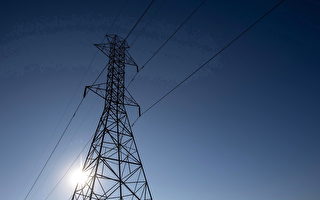 安省增16亿元补贴 协助稳定电力价格