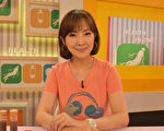關心武漢封城慘況 台女星：願大家都平安