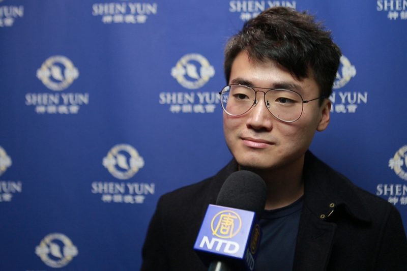 香港影子议会 秘书处开始筹备成立议会 郑文杰 国际阵线 港人诉求 大纪元