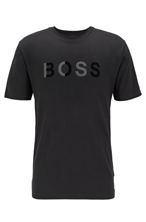 世界知名的奢侈品牌Hugo Boss