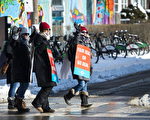 行動升級 安省小學教師2月6日全體罷工