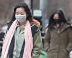 台灣雙北禁高中以下師生出國 其它縣市各有做法