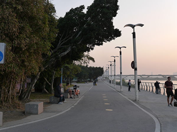 月老 美食 文青店!大稻埕&迪化街一日懷舊輕旅
