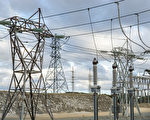 西部電力一發電機熄火 10萬西澳住戶停電