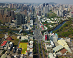 让青年安居 三民区中都社宅2020年底动工