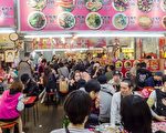 2019年来台旅客达1184万人次 历史新高