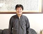 憂教改後遺症 補教名師投身教育政策擬定
