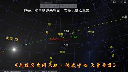 72-1-450x253.jpg