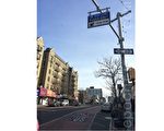 皇后區公交線路  MTA擬重新設計