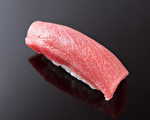 东京米其林名店 预约幸福的滋味