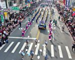 「2019嘉義市國際管樂節」攝影比賽10日截止收件