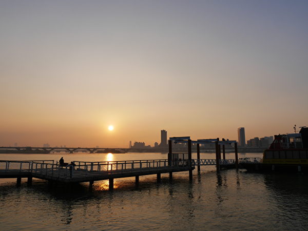 月老 美食 文青店!大稻埕&迪化街一日懷舊輕旅