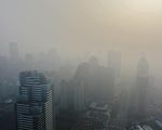 把中火当提款机  救不了空污危机