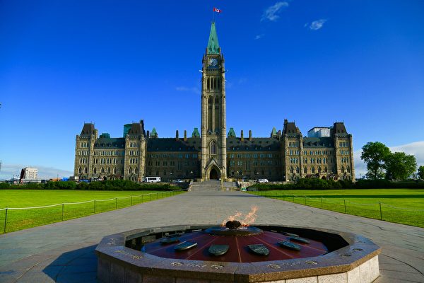 加拿大新年新法规哪些你需要了解？ | 加拿大2020年新法规| 加拿大税法