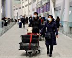 加拿大華婦呼籲政府助女兒撤離武漢