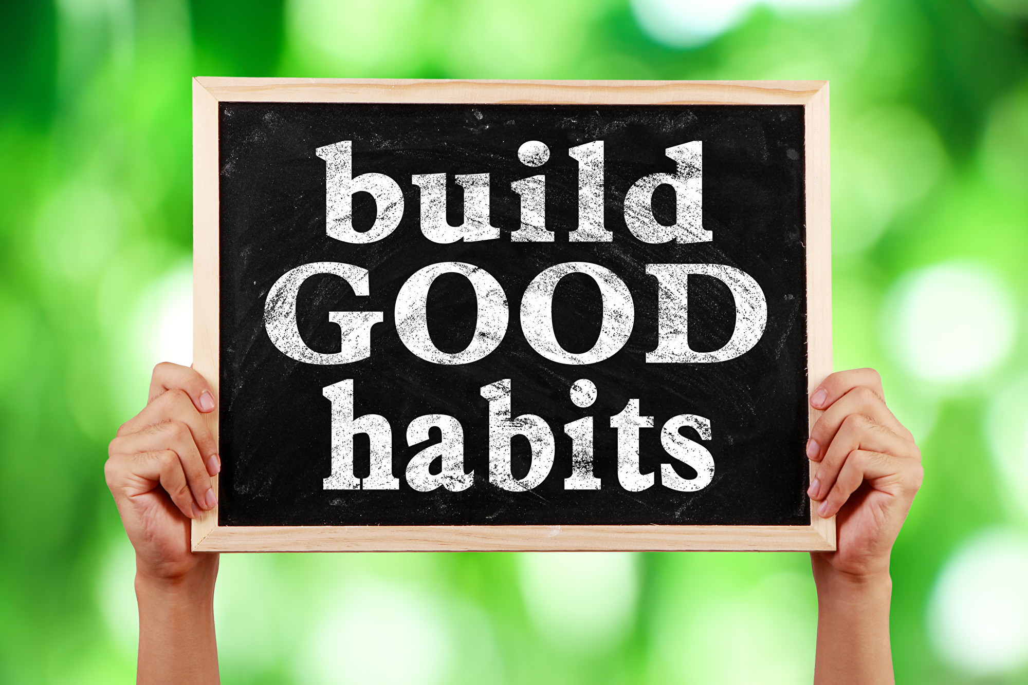 Better habits. Good Habits. Good and Bad Habits. Good Habits Bad Habits. Break Bad Habits build good Habits.