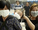 香港醫生議員質疑港府對武漢的肺炎疫情反應慢