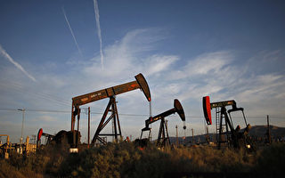 【财经话题】油价居高不下与美国滞胀风险